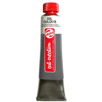 Royal Talens ArtCreation Ölfarbe 40 ml / 36 Farbtöne — Bild 36