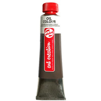 Royal Talens ArtCreation Ölfarbe 40 ml / 36 Farbtöne — Bild 37