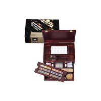 Royal Talens Legendäres Aquarell-Set — Bild 2