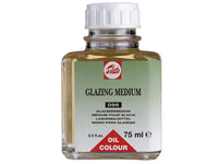 Royal TALENS Professional Öl Medium - GLAZING — Bild 1