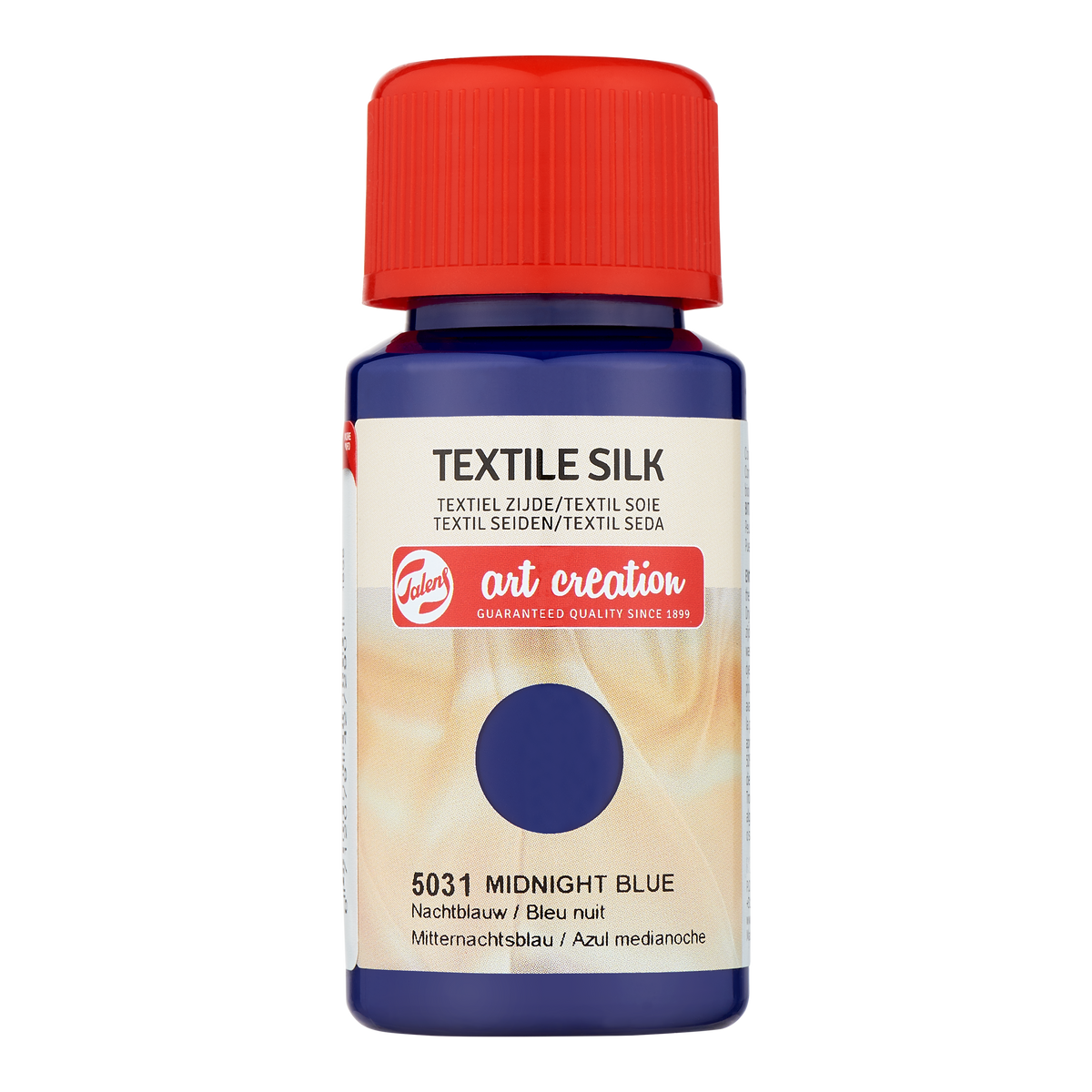 ROYAL TALENS Textilfarbe Talens Art Creation 50 ml