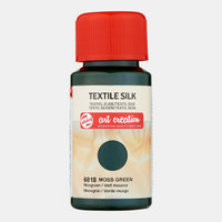 ROYAL TALENS Textilfarbe Talens Art Creation 50 ml
