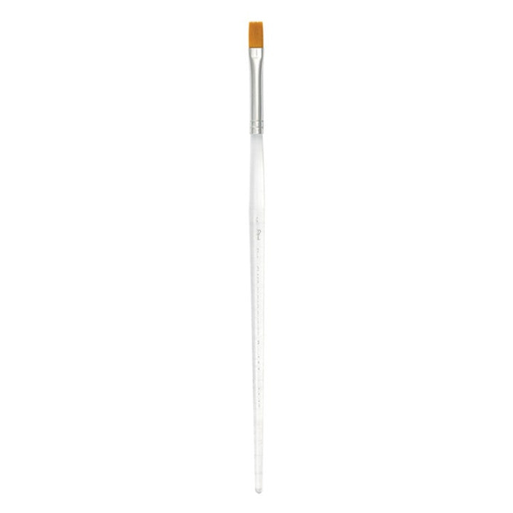 Royal und Langnickel Flachpinsel CL150-8 — Bild 1