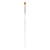 Royal und Langnickel Flachpinsel CL150-8 — Bild 2