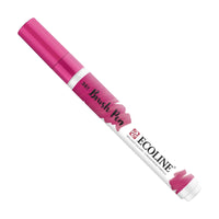 Ecoline Brush Pen Aquarellstift | 29 Farben zur Auswahl – Light Rose