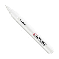 Ecoline Brush Pen Aquarellstift | 29 Farben zur Auswahl – Blender