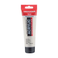 Amsterdam Standard Series Acrylfarbe 120 ml – Pearl Yellow
