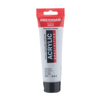 Amsterdam Standard Series Acrylfarbe 120 ml – Pearl Blue