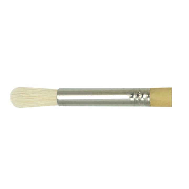 Runder Pinsel Royal & Langnickel R444 | verschiedene Größen — Bild 1