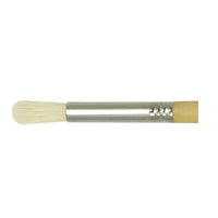 Runder Pinsel Royal & Langnickel R444 | verschiedene Größen — Bild 1