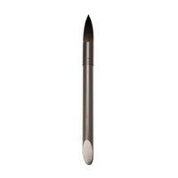 Runder Wash-Pinsel Zen Series 83 von Royal & Langnickel | verschiedene Größen — Bild 6