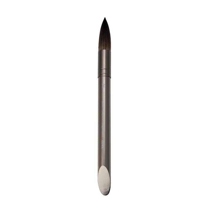 Runder Wash-Pinsel Zen Series 83 von Royal & Langnickel | verschiedene Größen — Bild 6