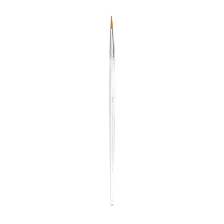 Rundpinsel Royal and Langnickel CL250 | verschiedene Größen — Bild 1