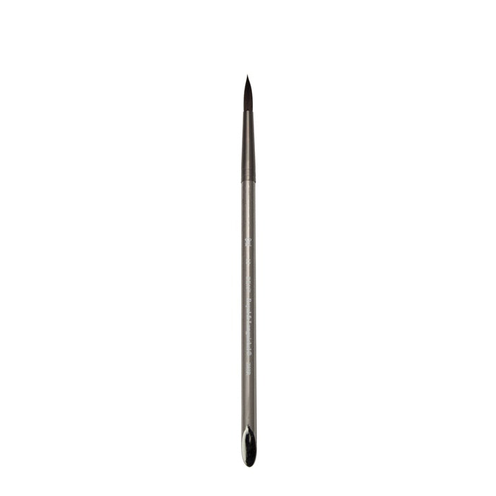 Rundpinsel Zen Series 83 von Royal & Langnickel | verschiedene Größen — Bild 8
