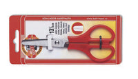 S858 Schere — Bild 1