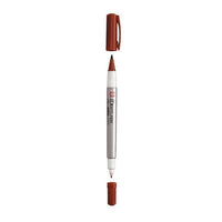Sakura Identi Pen | verschiedene Farben — Bild 4
