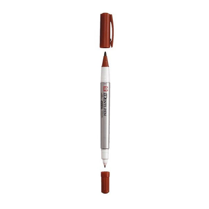 Sakura Identi Pen | verschiedene Farben — Bild 4
