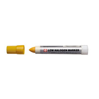 Sakura Low Halogen Marker | verschiedene Farben — Bild 1