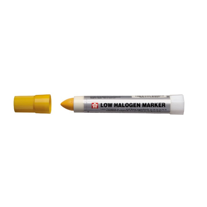 Sakura Low Halogen Marker | verschiedene Farben — Bild 1