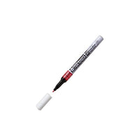 Sakura Pen-touch Fine Marker | verschiedene Farben — Bild 1