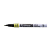 Sakura Pen-Touch Marker extra fein | verschiedene Farben — Bild 2