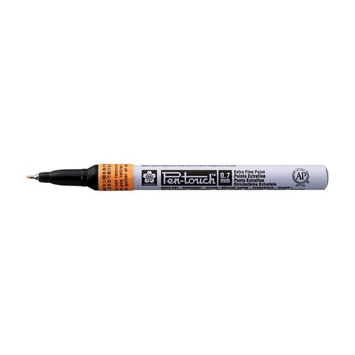 Sakura Pen-Touch Marker extra fein | verschiedene Farben — Bild 3