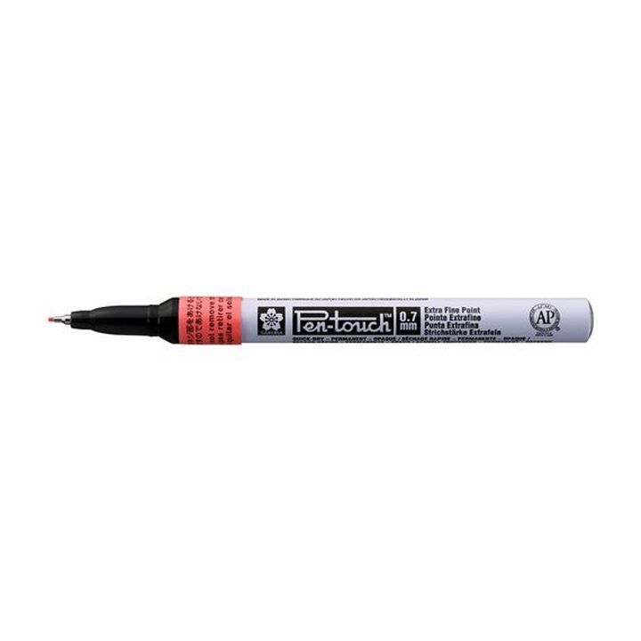 Sakura Pen-Touch Marker extra fein | verschiedene Farben — Bild 4