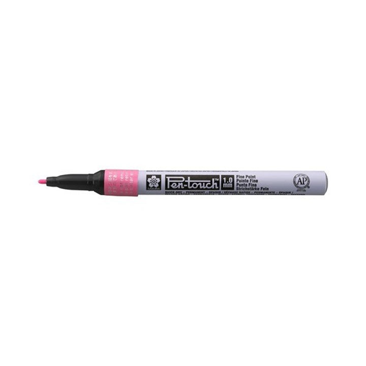 Sakura Pen-Touch Marker fine | verschiedene Farben — Bild 5
