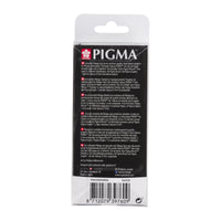 Sakura Pigma Micron Manga Fineliner-Set / 6 Stück