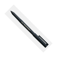 SAKURA Pigma Sensei 03 Tuschestift – 0,3 mm, Schwarz