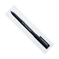 SAKURA Pigma Sensei Tuschestift 0,4 mm Schwarz