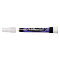 Sakura Solid Marker Slim | verschiedene Farben — Bild 3