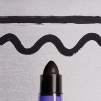 Sakura Solid Marker Slim | verschiedene Farben — Bild 1
