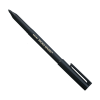 SAKURA Tuschestift Pigma Sensei 0,6 mm – Schwarz