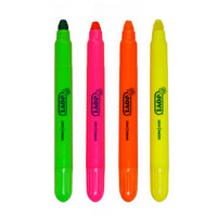 Satz Gelmarker JOVI 4St. — Bild 7