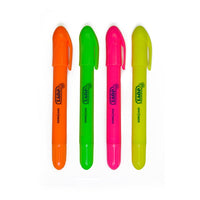 Satz Gelmarker JOVI 4St. — Bild 8