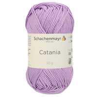 Schachenmayr SMC Catania Baumwollgarn 50 g | verschiedene Farben — Bild 35