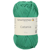 Schachenmayr SMC Catania Baumwollgarn 50 g | verschiedene Farben — Bild 36