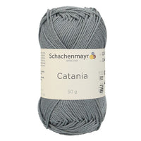 Schachenmayr SMC Catania Baumwollgarn 50 g | verschiedene Farben — Bild 37