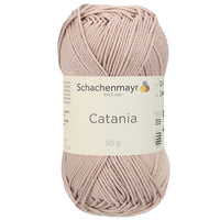 Schachenmayr SMC Catania Baumwollgarn 50 g | verschiedene Farben — Bild 12