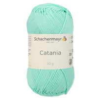 Schachenmayr SMC Catania Baumwollgarn 50 g | verschiedene Farben — Bild 17