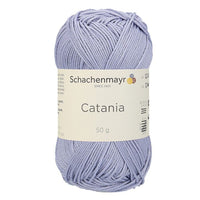 Schachenmayr SMC Catania Baumwollgarn 50 g | verschiedene Farben — Bild 21