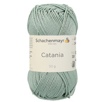 Schachenmayr SMC Catania Baumwollgarn 50 g | verschiedene Farben — Bild 23