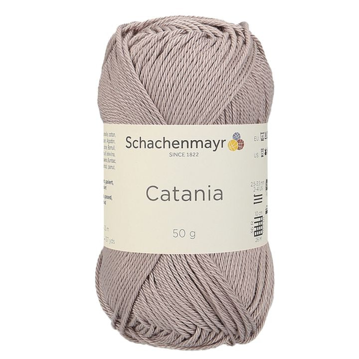 Schachenmayr SMC Catania Baumwollgarn 50 g | verschiedene Farben — Bild 25