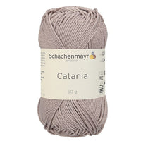 Schachenmayr SMC Catania Baumwollgarn 50 g | verschiedene Farben — Bild 25