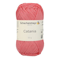 Schachenmayr SMC Catania Baumwollgarn 50 g | verschiedene Farben — Bild 27