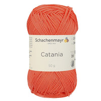 Schachenmayr SMC Catania Baumwollgarn 50 g | verschiedene Farben — Bild 28
