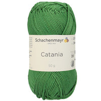 Schachenmayr SMC Catania Baumwollgarn 50 g | verschiedene Farben — Bild 29
