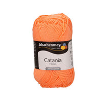 Schachenmayr SMC Catania Trend Baumwollgarn 50 g | verschiedene Farben — Bild 3