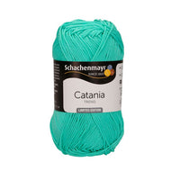 Schachenmayr SMC Catania Trend Baumwollgarn 50 g | verschiedene Farben — Bild 4